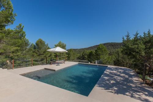 Villa Ses Savines