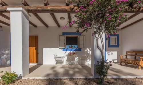 Villa Ses Savines