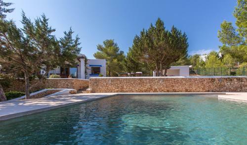 Villa Ses Savines