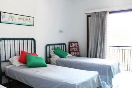 The White House In Mallorca -magaluf