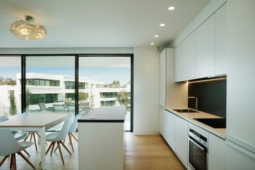 Hotel Holiday Rentals At Pga Catalunya