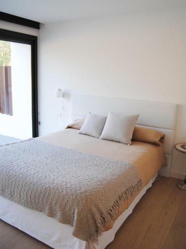 Hotel Holiday Rentals At Pga Catalunya