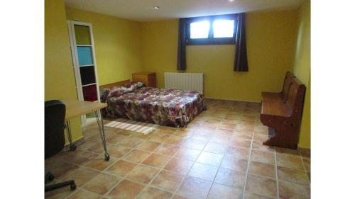 Villascosette - Villa Carmela
