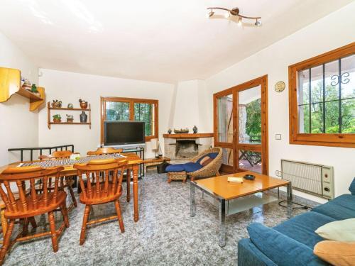 Holiday Home Villa Martina