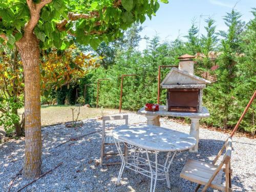 Holiday Home Villa Martina