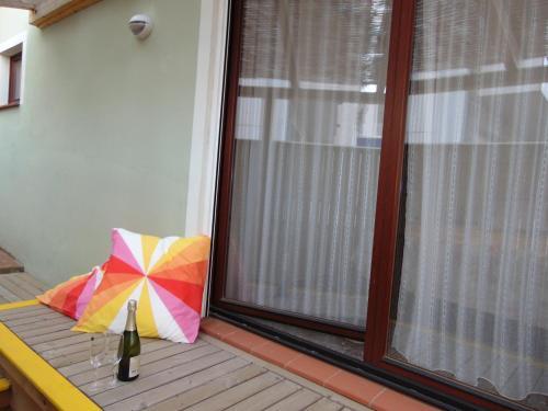 L'esglesia Apartment