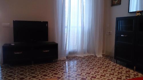 L'esglesia Apartment