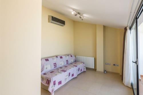 Apartamento Homeholidaysrentals Ilusion