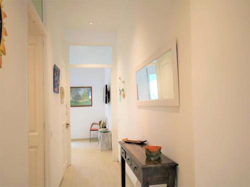 Apartamento Vitrall