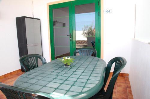 Apartamento Puerta Del Sol Caleta De Fuste