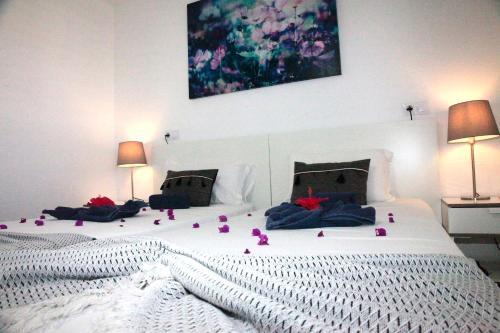 Apartamento Puerta Del Sol Caleta De Fuste
