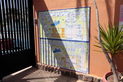 Apartamento Puerta Del Sol Caleta De Fuste