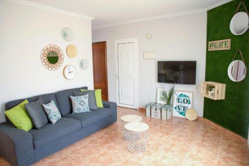 Lightbooking- Pool & Cool Caleta De Fuste