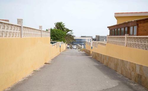 Lightbooking- Pool & Cool Caleta De Fuste
