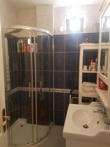 Apartamento Caleta Amigos