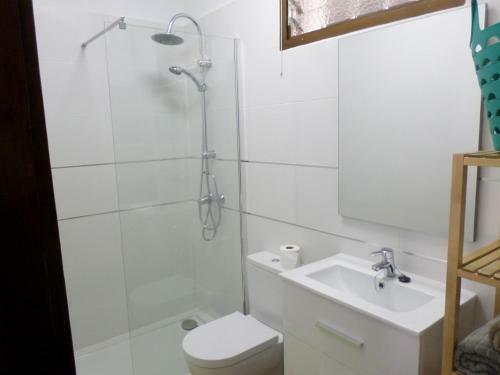 Apartamento Aguaviva Free Wifi