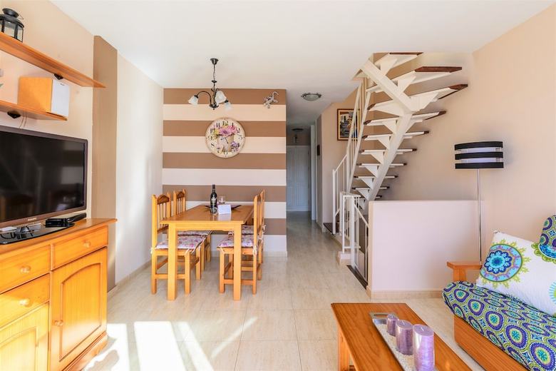 Casa Deborah