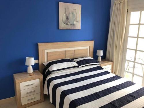 Townhouse With Sea View Callao Salvaje