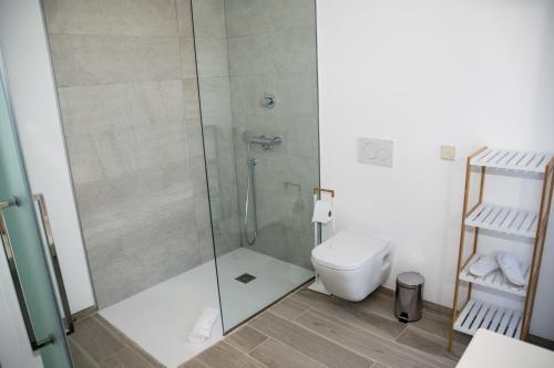 Boutique Hotel Petit Sant Miquel