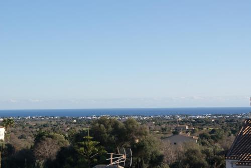Boutique Hotel Petit Sant Miquel