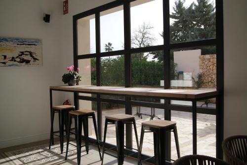Boutique Hotel Petit Sant Miquel