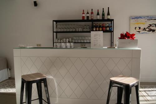 Boutique Hotel Petit Sant Miquel