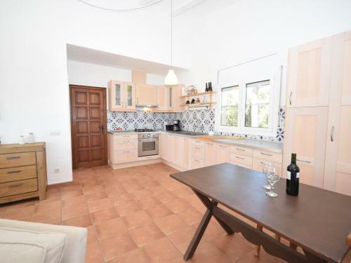 Villa Pr�cilic�dri