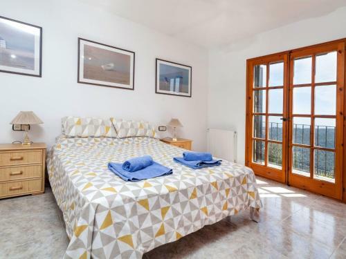 Holiday Home Lausanne