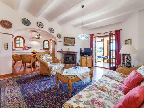 Villa Venecia