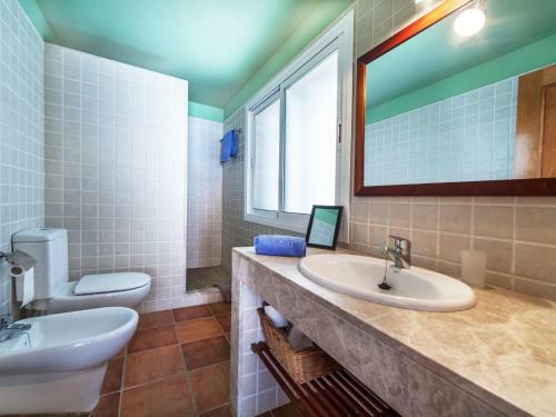 Holiday Home Villa Esther