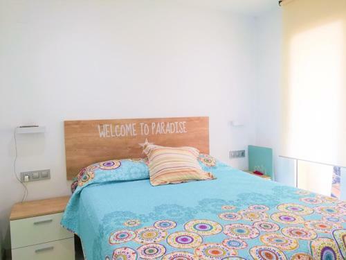 Apartamento Montseny A Torre Valentina