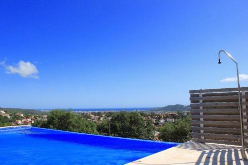 Villa Las Colinas