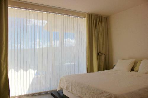 Villa Las Colinas