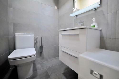 Apartamento Eden Mar XIV