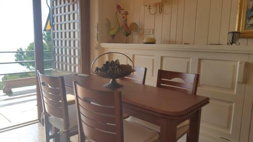 Apartamento Eden Mar XIV