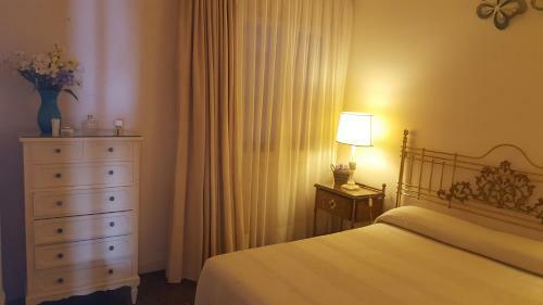 Apartamento Eden Mar XIV