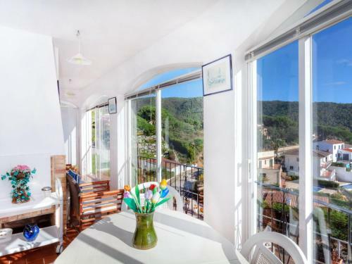 Holiday Home Mirador