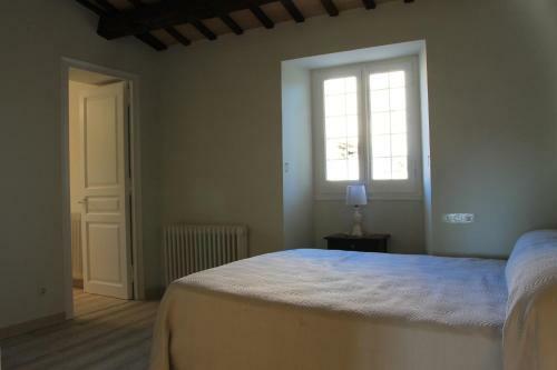 Villa La Portenya