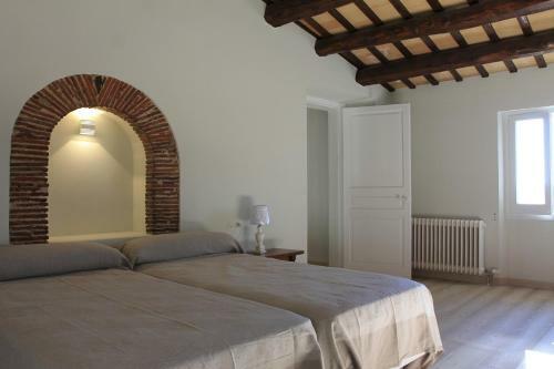 Villa La Portenya