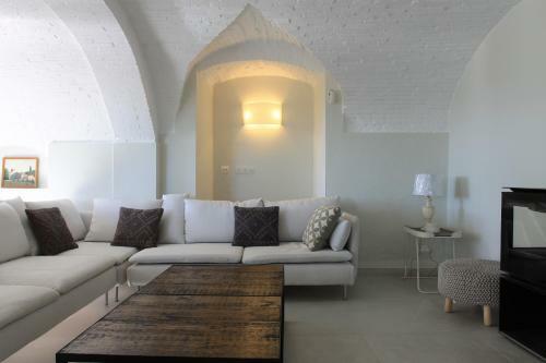 Villa La Portenya