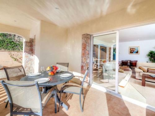 Holiday Home L'orada
