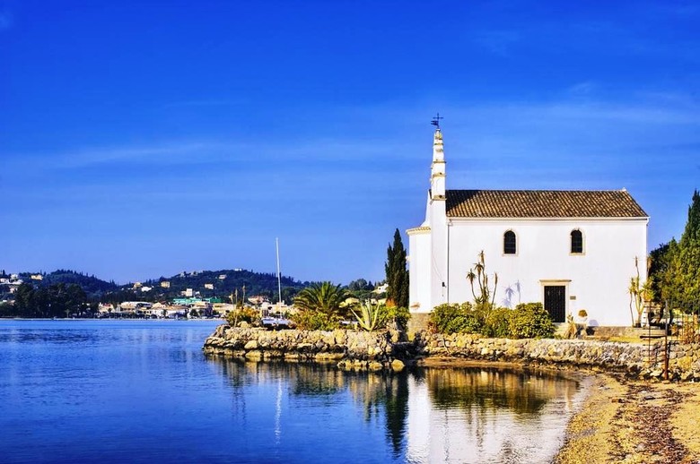 Hotel Molfetta Beach