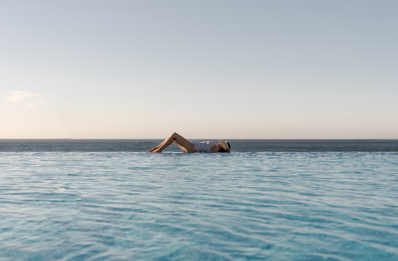 Hotel Cretan Dream Royal