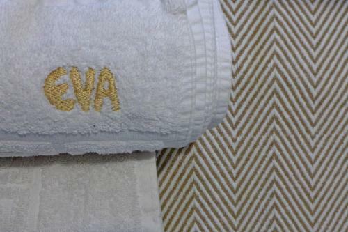 Hotel Eva Pension