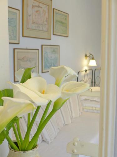 Hotel Eva Pension