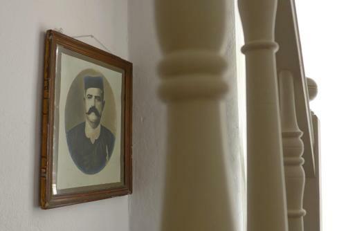 Hotel Eva Pension