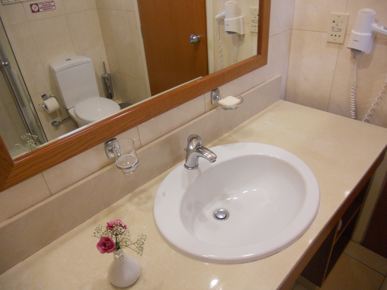Hotel Indigo Mare Apartments