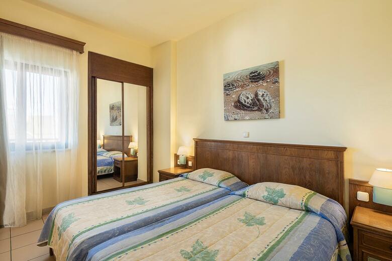 Hotel Indigo Mare Apartments