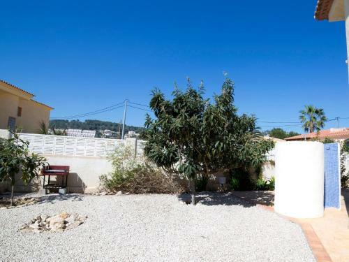 Holiday Home Miraj