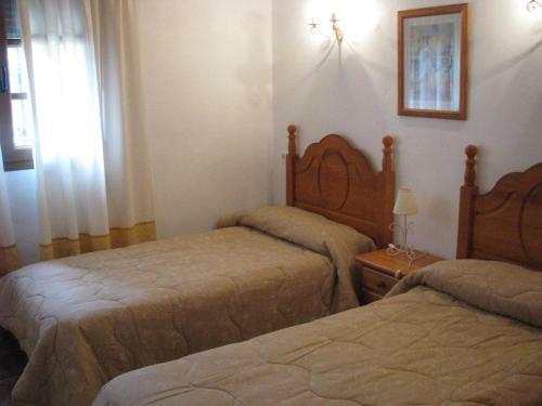 Villa Sala I